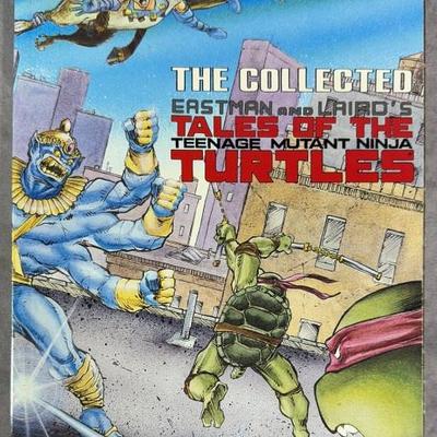 Sale Photo Thumbnail #533