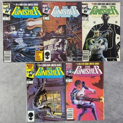 Sale Photo Thumbnail #669