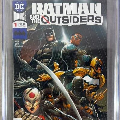 Sale Photo Thumbnail #562