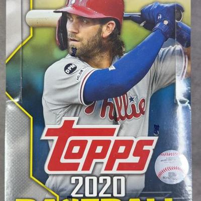 Sale Photo Thumbnail #224