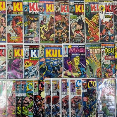 Sale Photo Thumbnail #625