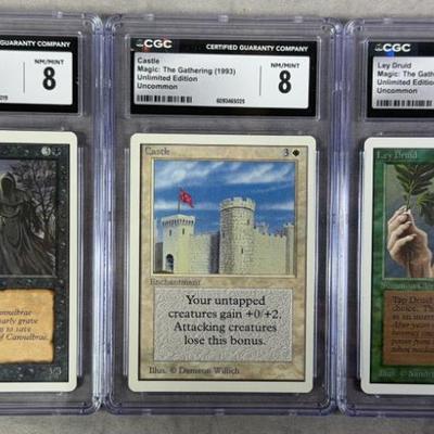 Sale Photo Thumbnail #302