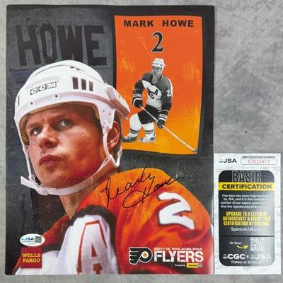 Sale Photo Thumbnail #175