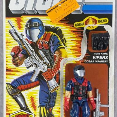 Sale Photo Thumbnail #433