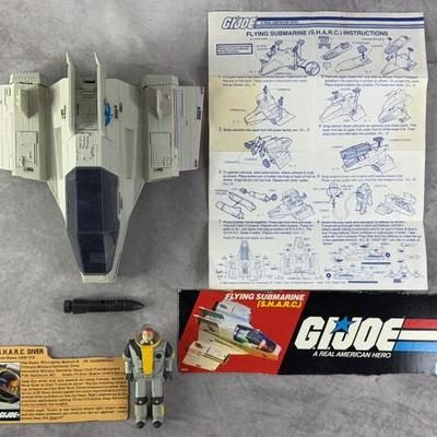 Sale Photo Thumbnail #402