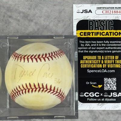 Sale Photo Thumbnail #174