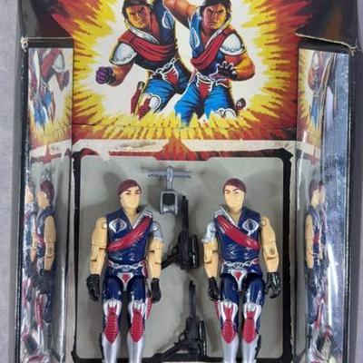 Sale Photo Thumbnail #419