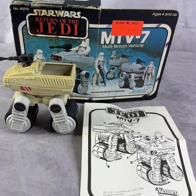 Sale Photo Thumbnail #328