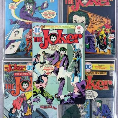 Sale Photo Thumbnail #528