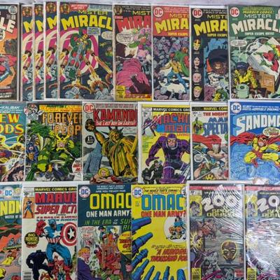 Sale Photo Thumbnail #518