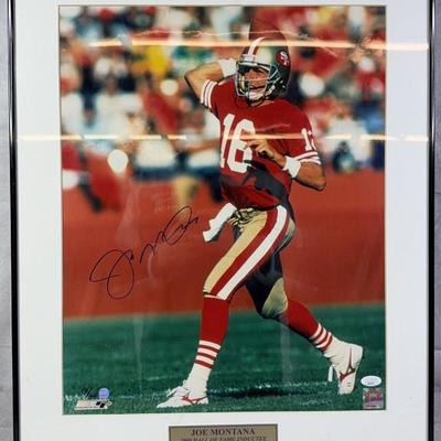 Sale Photo Thumbnail #166