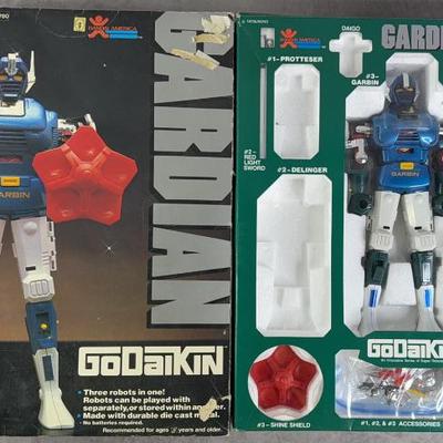 Sale Photo Thumbnail #356