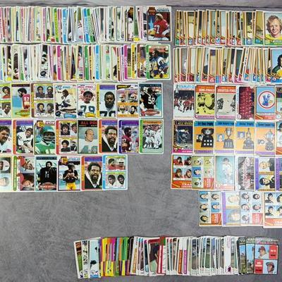 Sale Photo Thumbnail #236