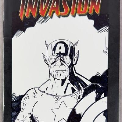 Sale Photo Thumbnail #536