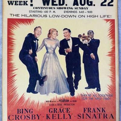 Sale Photo Thumbnail #20