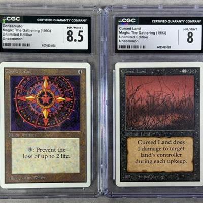 Sale Photo Thumbnail #303