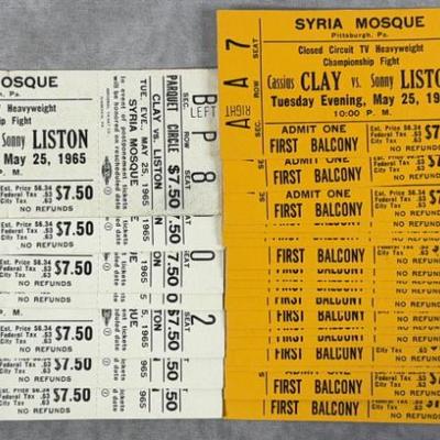 Sale Photo Thumbnail #156