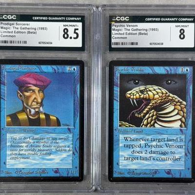 Sale Photo Thumbnail #298