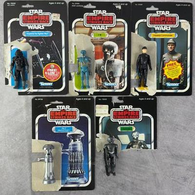 Sale Photo Thumbnail #371