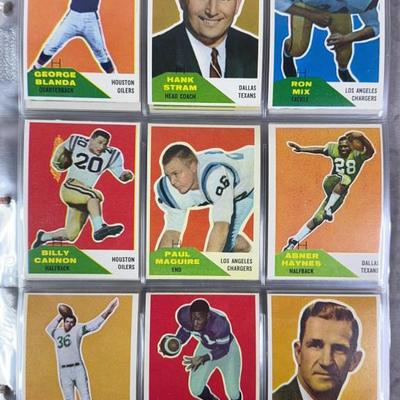 Sale Photo Thumbnail #257