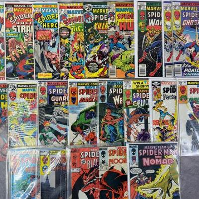 Sale Photo Thumbnail #688