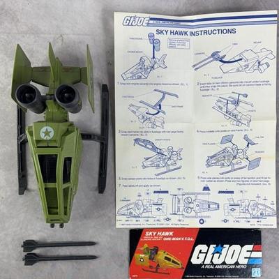 Sale Photo Thumbnail #401