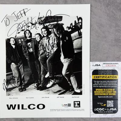 Sale Photo Thumbnail #39