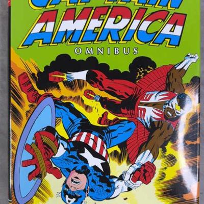 Sale Photo Thumbnail #473