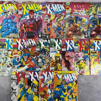 Sale Photo Thumbnail #591