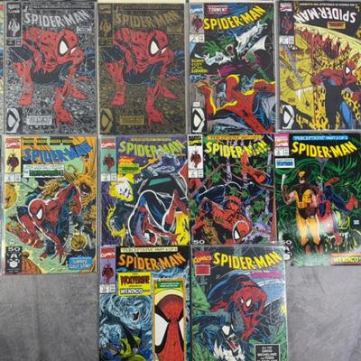 Sale Photo Thumbnail #560