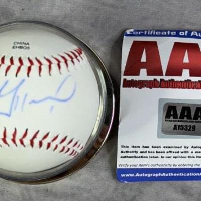 Sale Photo Thumbnail #210