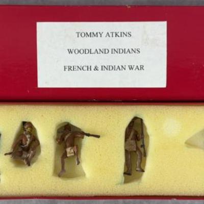 Sale Photo Thumbnail #345