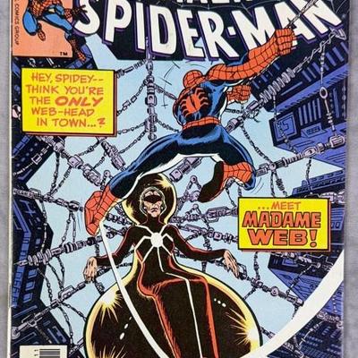 Sale Photo Thumbnail #729