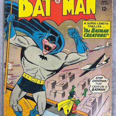 Sale Photo Thumbnail #493