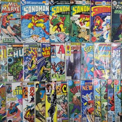 Sale Photo Thumbnail #606