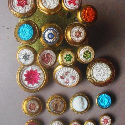 Sale Photo Thumbnail #119