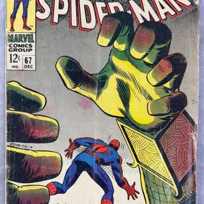 Sale Photo Thumbnail #488