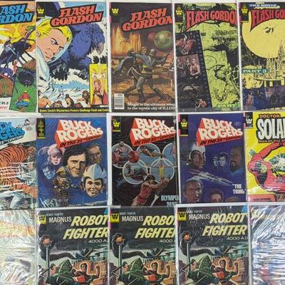 Sale Photo Thumbnail #623