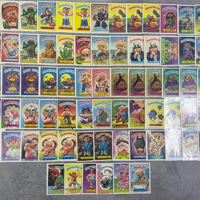 Sale Photo Thumbnail #295