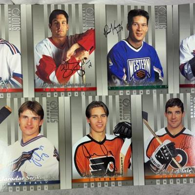 Sale Photo Thumbnail #177