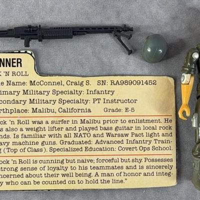 Sale Photo Thumbnail #431