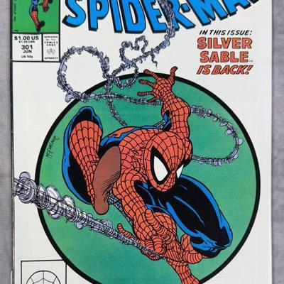 Sale Photo Thumbnail #732