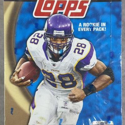 Sale Photo Thumbnail #228