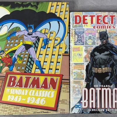 Sale Photo Thumbnail #479