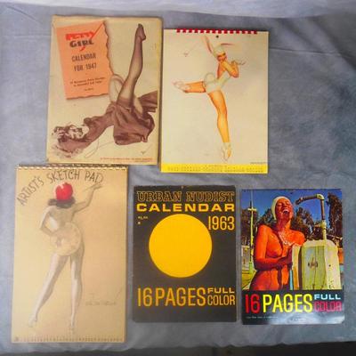 Sale Photo Thumbnail #77