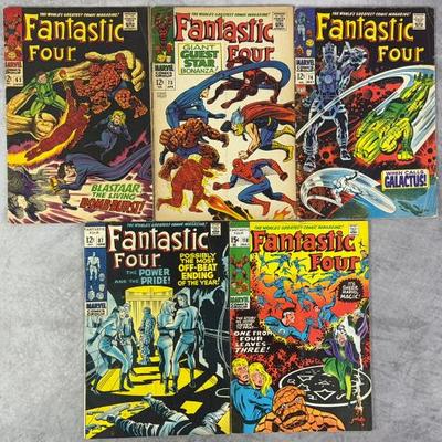 Sale Photo Thumbnail #646