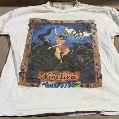 Sale Photo Thumbnail #46