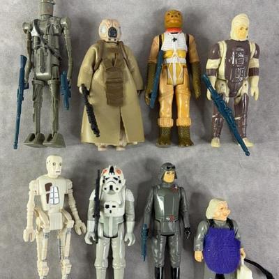 Sale Photo Thumbnail #376