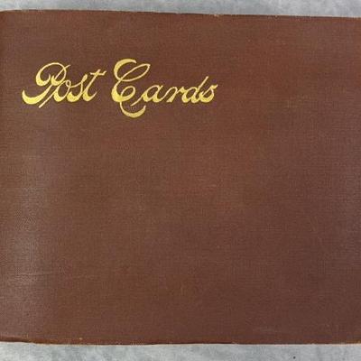 Sale Photo Thumbnail #27