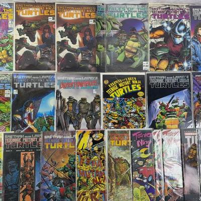 Sale Photo Thumbnail #531